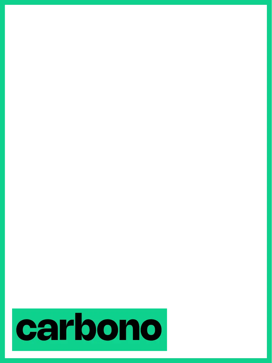 Alquitran